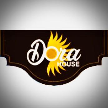 Dora House Hotell Calcutta Exteriör bild